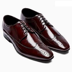 ea43fbf4e6ca8291215a876347415afa