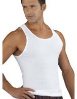 مرکز خرید لباس زیر مردانه