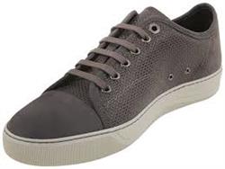 حراج بهترین کفش پسرانه