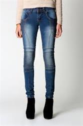 ea58601f658f79fd401a7d3699b527e7