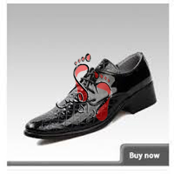 ea649afb73a9ec2943d1b9834a6f0387