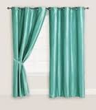 ea7715a226031c40459a9f079d1dc9c6