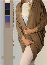 فروش جدیدترین مانتوهای دخترانه در کرج