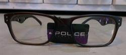 قیمت فروش عینک طبی پلیس
