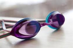 بازار عینک شنا ضد بخار