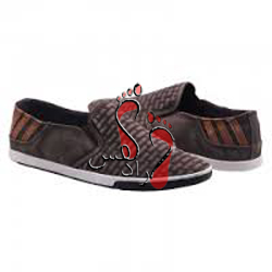 ea8a8b6ce6a07d4dc0c9a2d14426f2b3