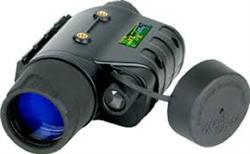 ea8d26cca96c401f87e6d48ac5b661d0