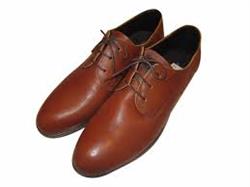 ea966560c8365a0d5e81566ac64ac90a