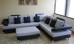 فروشگاه اینترنتی پارچه مبلی طرح چرم