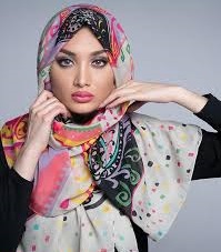 eaaf5ecde8ea4d7647812f24bb20b3dc