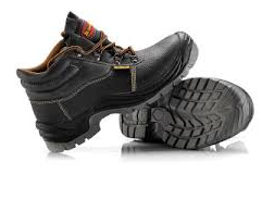 eab540bb71e70b0357d2a41f2eb14cb6