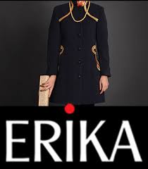 eab73fcd58ec7811d7d6e16cfa045366