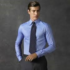 خرید پیراهن شیک مردانه