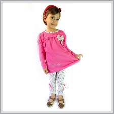 eacdced54a614555c4f4101f1215c93e