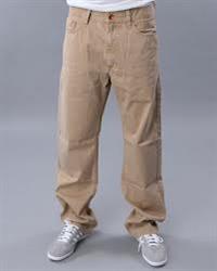 ead2a8ebdd685bbf9238bbdfb18337a5