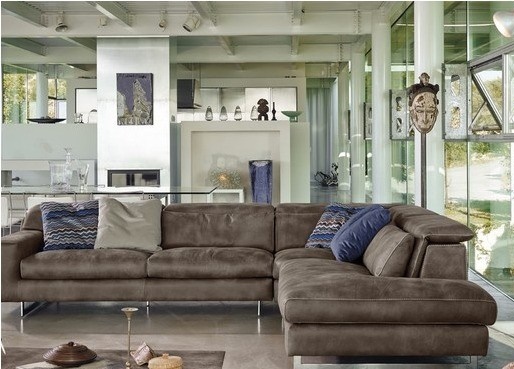 قیمت پارچه مبلی