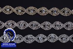 ead4d2614f484698d5bc30a77a2abaa8