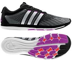 ead5dc1b59384cb32cbb3466717d1e1e