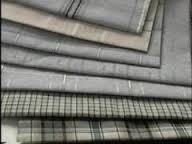 خرید مستقیم پارچه مه فاستون