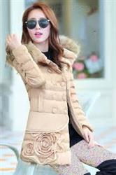 ead8dd24762fa8ecd9aa7d97229a671e