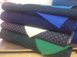 ead8f8cfc60978487dc1b0798de258d4