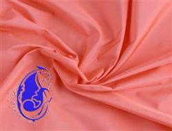 eadddc74cfcc407f2ea2962fae072353