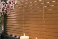 قیمت خرید پارچه زبرا طرح چوب