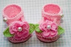 eadf6e0098915fc58fedac5947d07a07