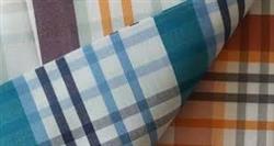 بزرگ ترین تولیدی پارچه پیراهنی غواصی