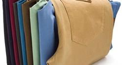 سفارش عمده شلوار جین پسرانه ترک