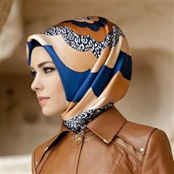 قیمت خرید روسری در تبریز