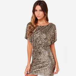 eaea605217b1b78c23dfef555bfadb7a