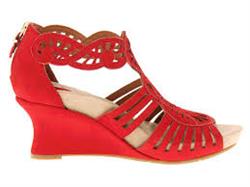 پخش بهترین کفش صندل