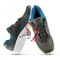 eb00d59a980afe465497e99b18fe18eb