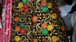 مرکز پخش قواره پارچه لباس کردی