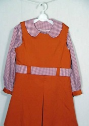 eb12dda4a4f2378782674687306bbc76