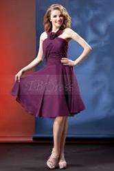 eb1567f250f18ea5713433d0b4f06aeb