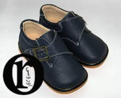 eb32139509a8b7b0086bbd749a5bc419