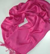 مرکز فروش اینترنتی شال تک رنگ