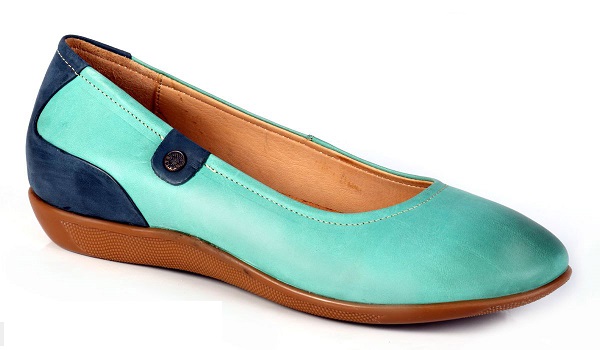 تولیدی کفش زنانه