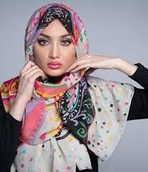 eb37ecca8919dfd37b2b887621166408