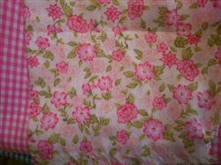 eb3b73f89eee37cab858e046f334c355