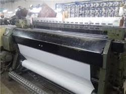 eb4019b2d784ec6ba4480fa346754309