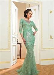 eb4dabab91209a7be30215a29434db4d