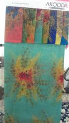 eb4ee8d0d1decc852780d8cc82e6d4d6