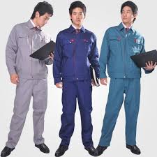 قیمت فروش لباس کار دو تکه در مشهد