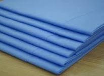 eb54cb41d18222522f9e5f05153913d9