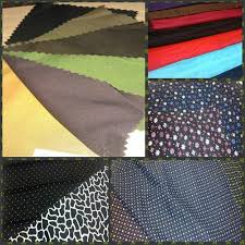 eb5a7408e03821fe0bdea5593f3b1ef7