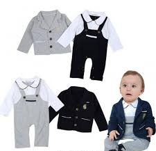 فروش آنلاین لباس بچه گانه پسرانه