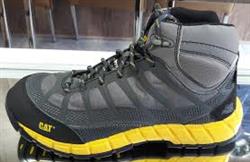 eb769e551ab2145ad363d3a985105e03